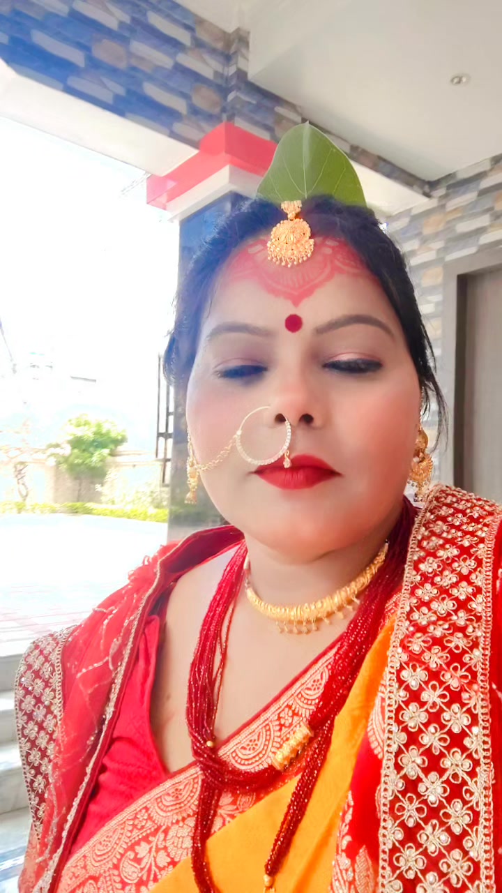 @nutankarn145