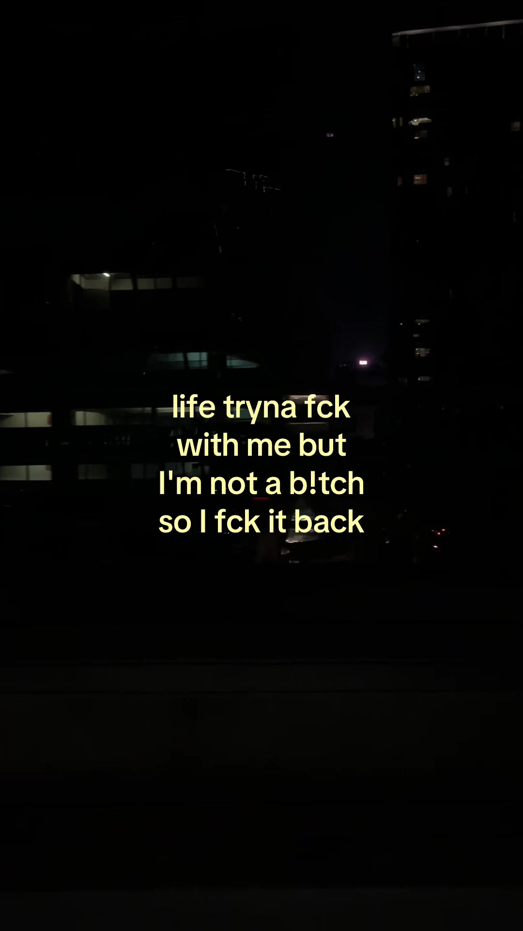 @Ajat