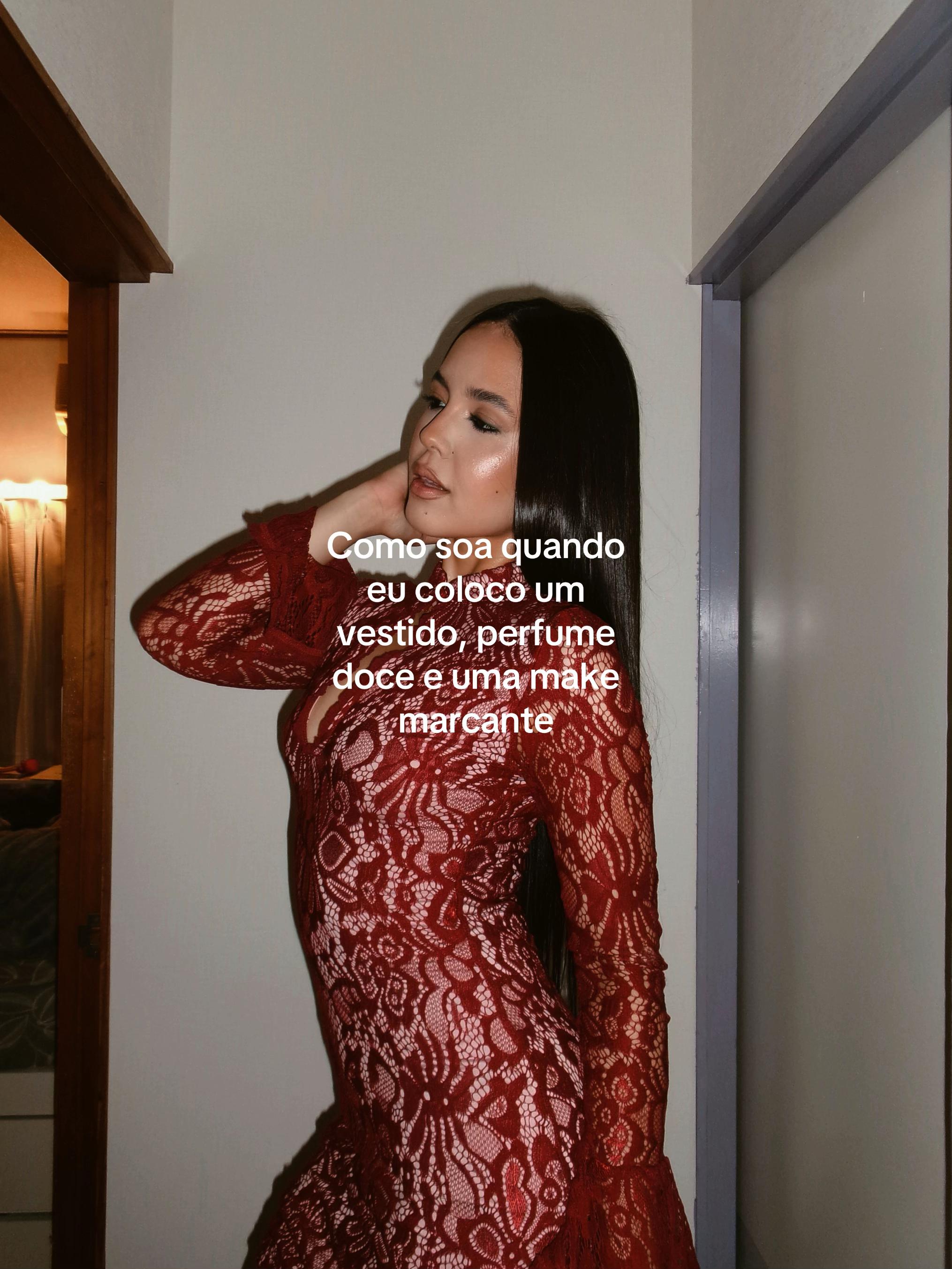 @Sayuri Máximo