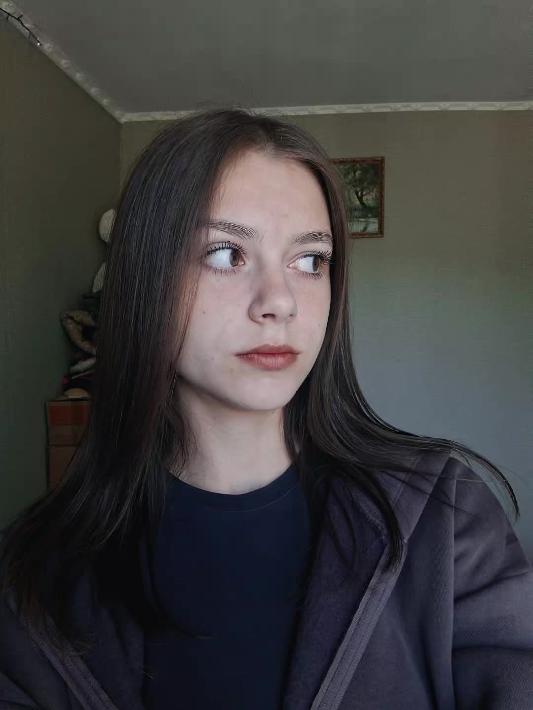 @тгк: анютины глазки🐾
