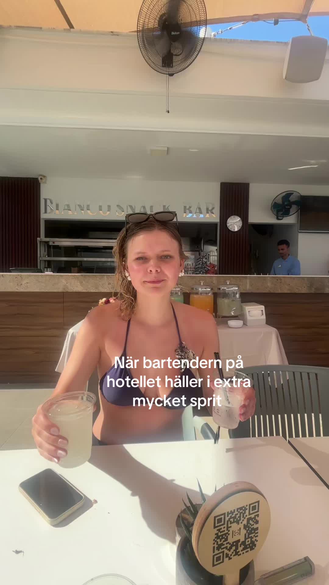 @Jossan