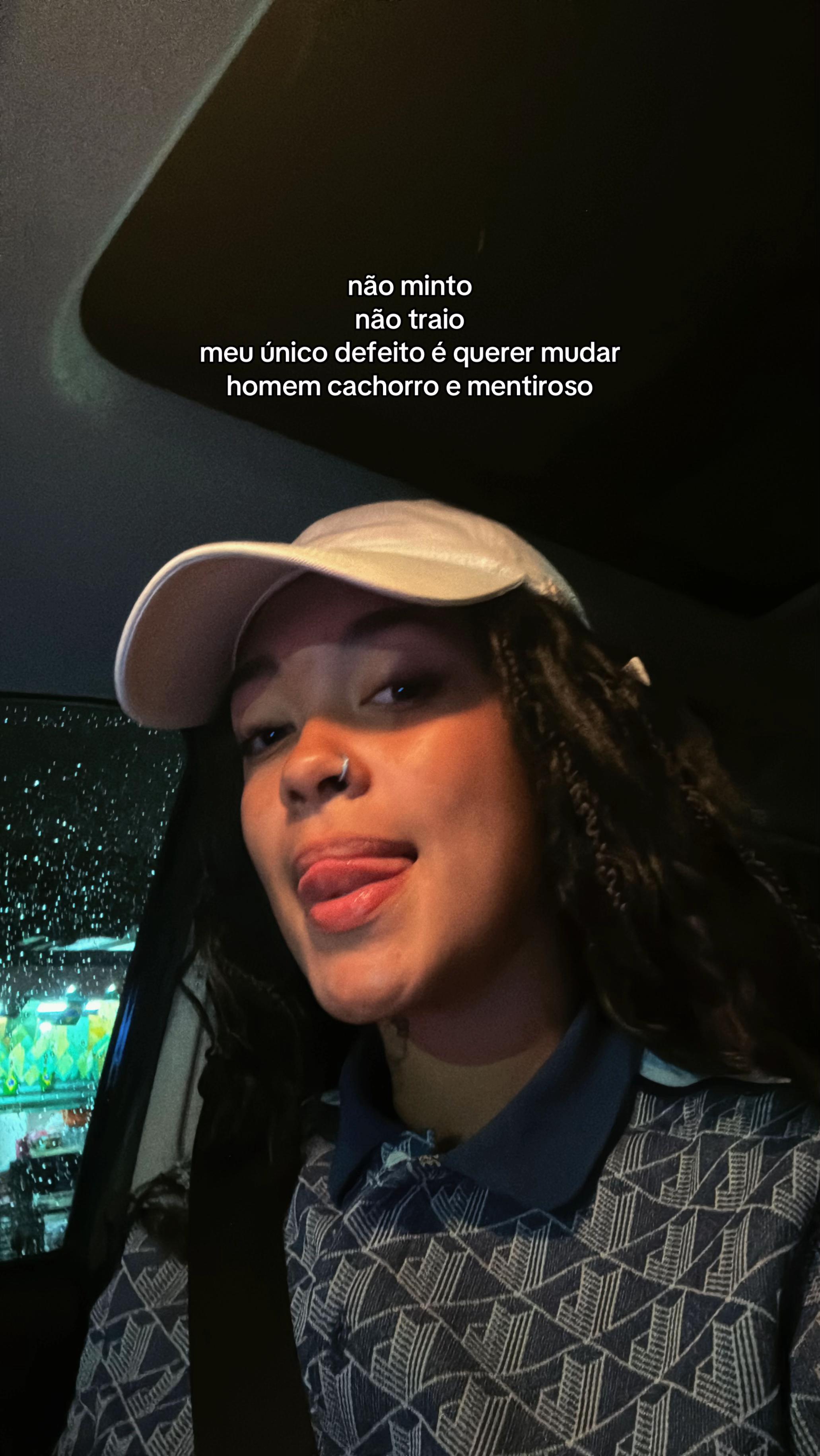 @evy