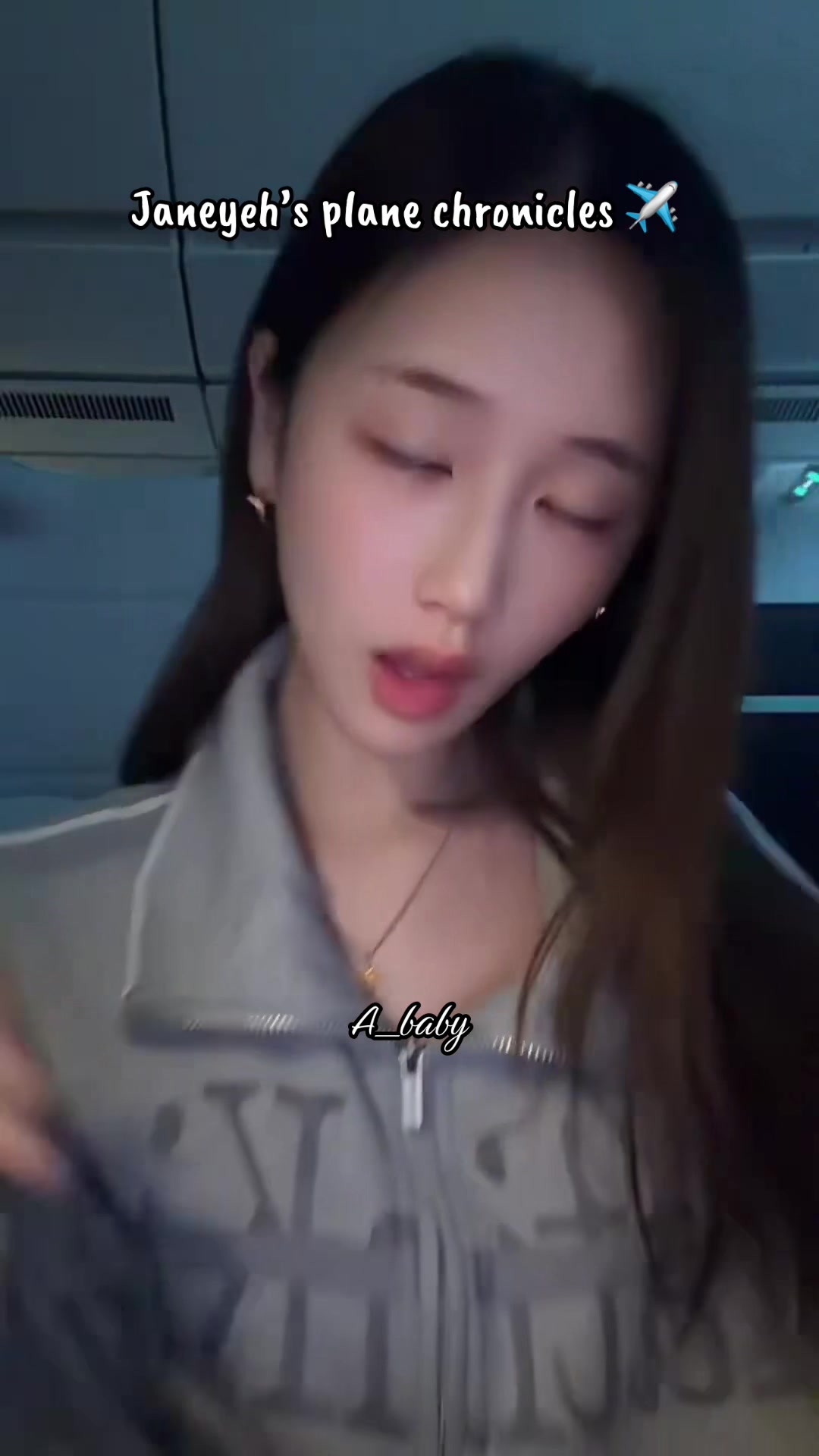 @GLlove