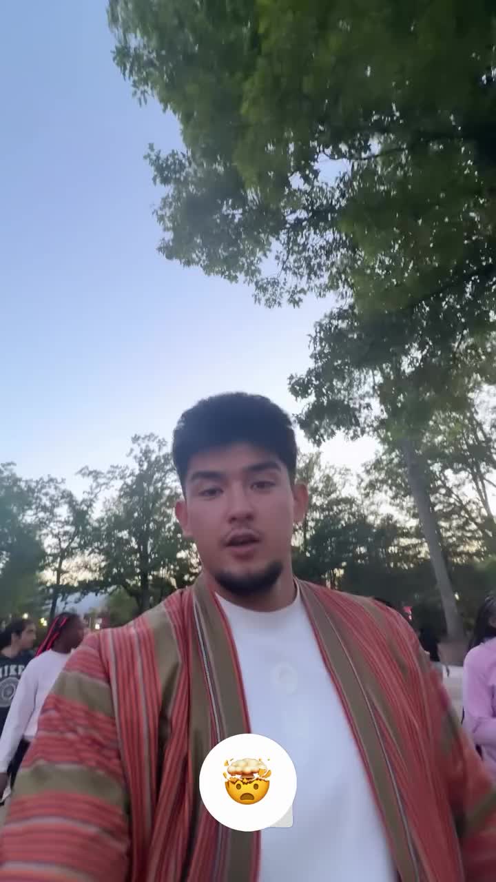 @Y/O