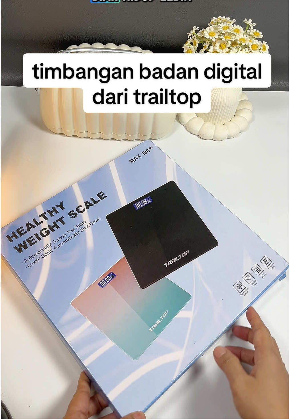 @semuaada