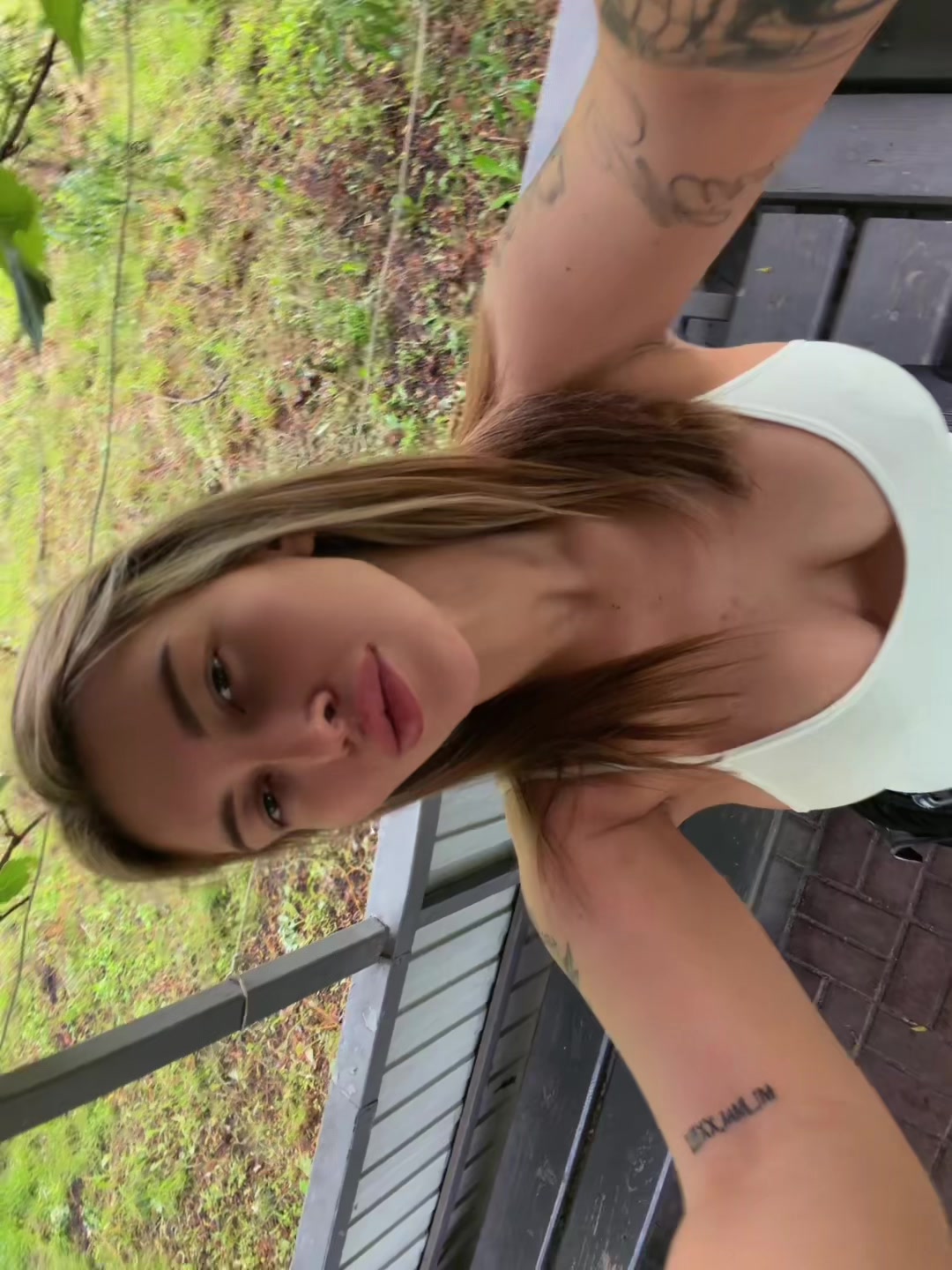 @Lina.age