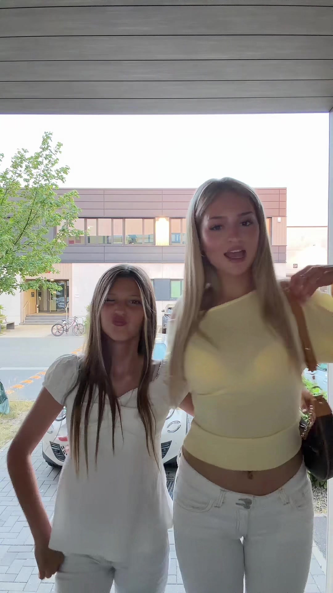 @alina