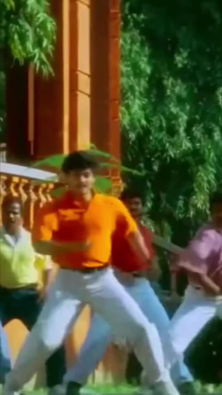 @💘💘 காதல் நிலா 💘 💘