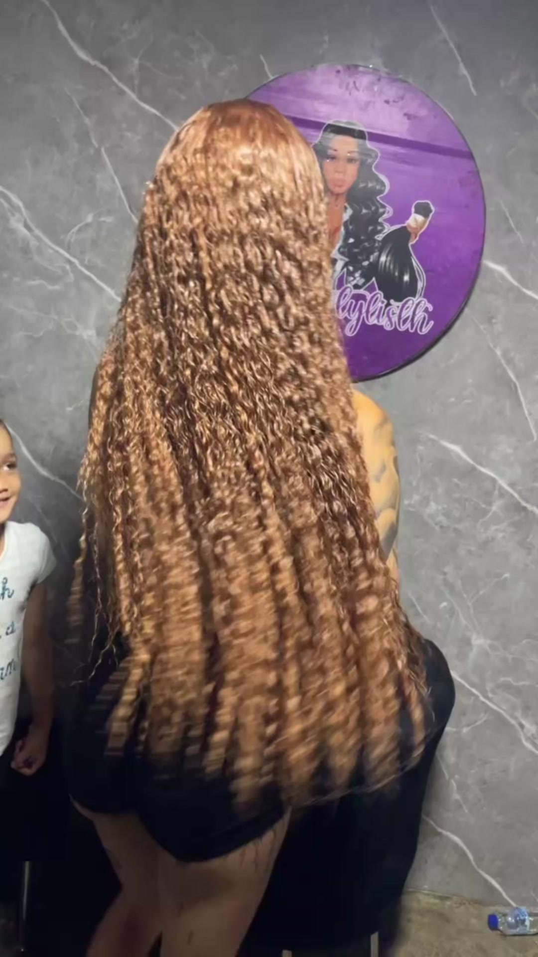 @Melissa_stylish