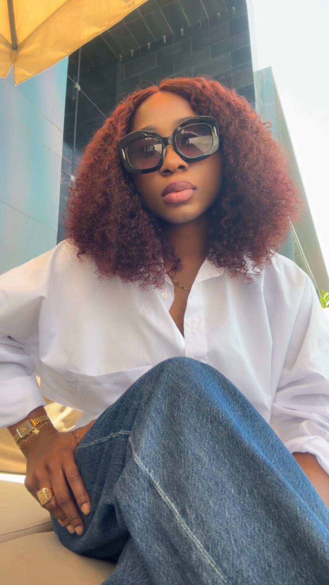 @braidsbybenny 🇦🇪