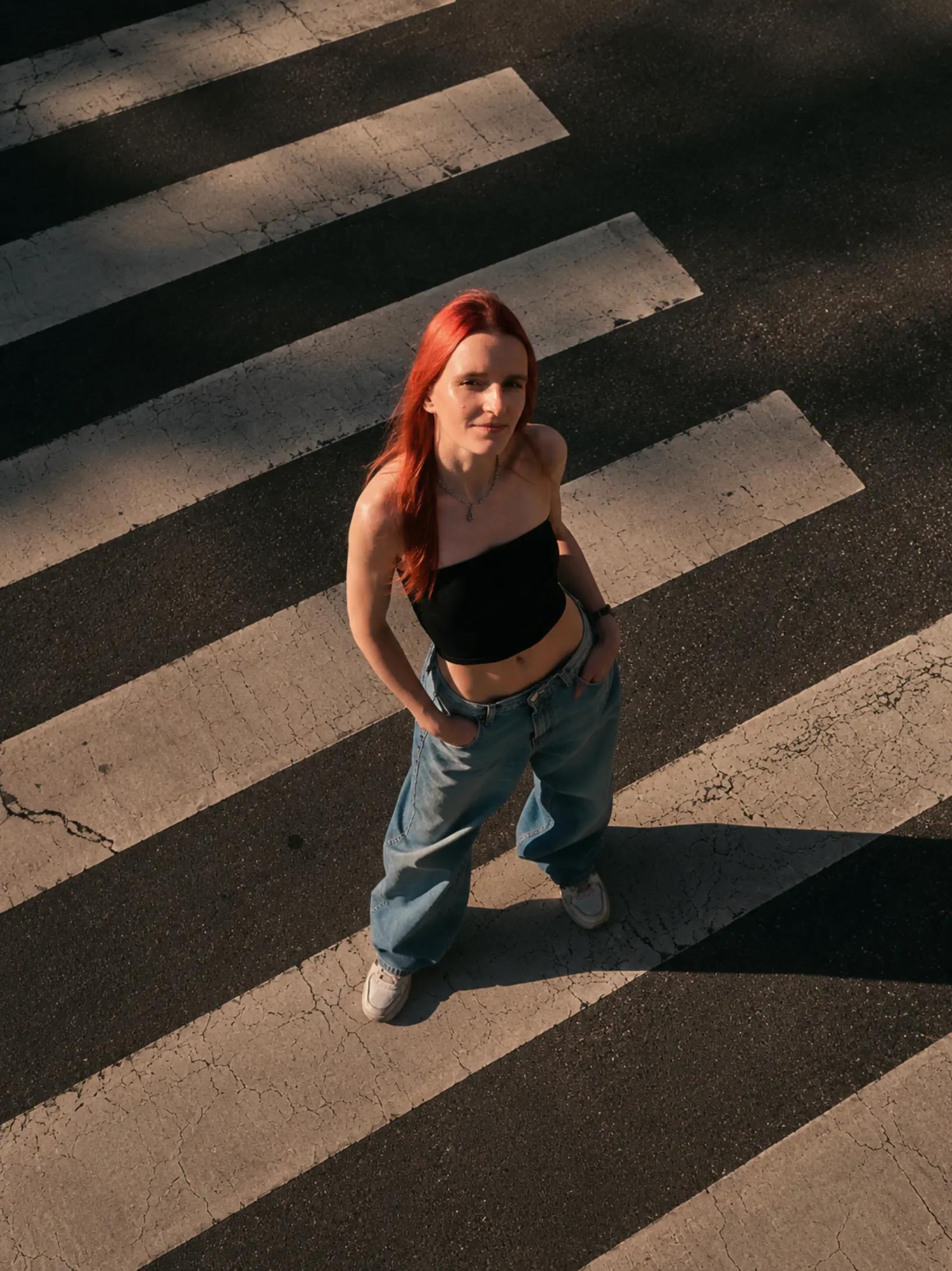 @🔥Jenny🔥❤️SeineFrau❤️💍