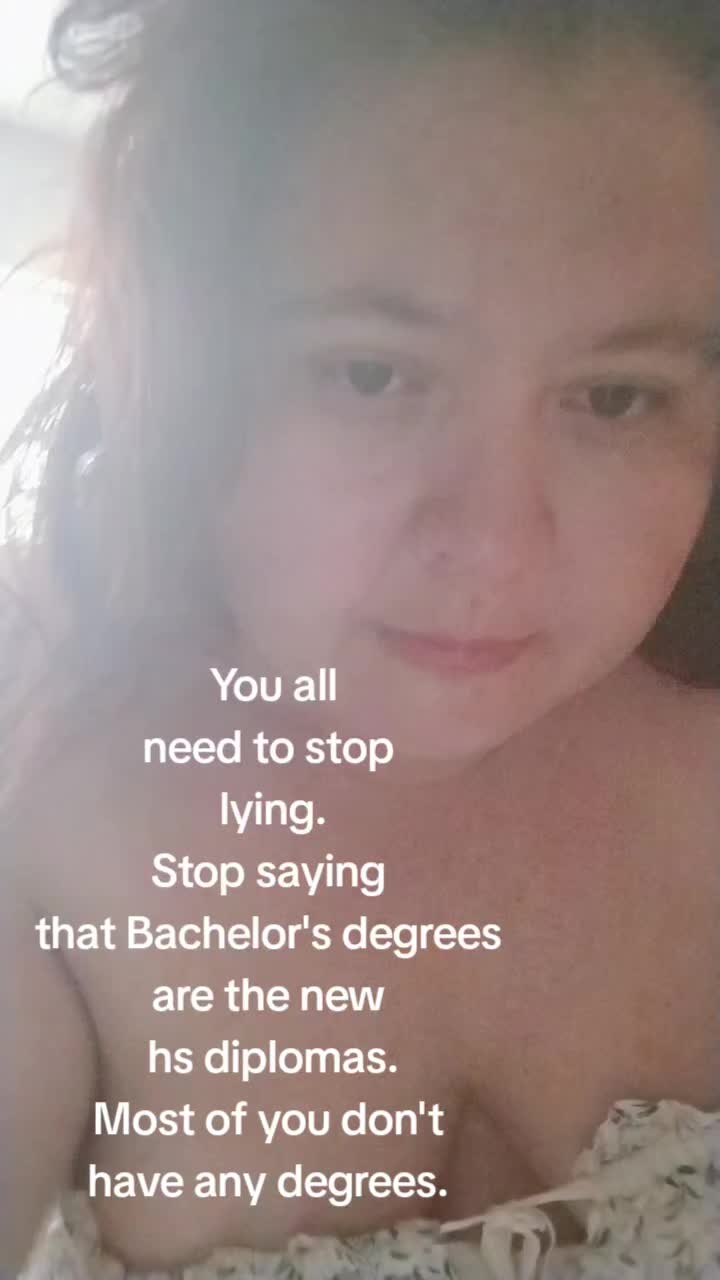 @Existing for Strangers Only
