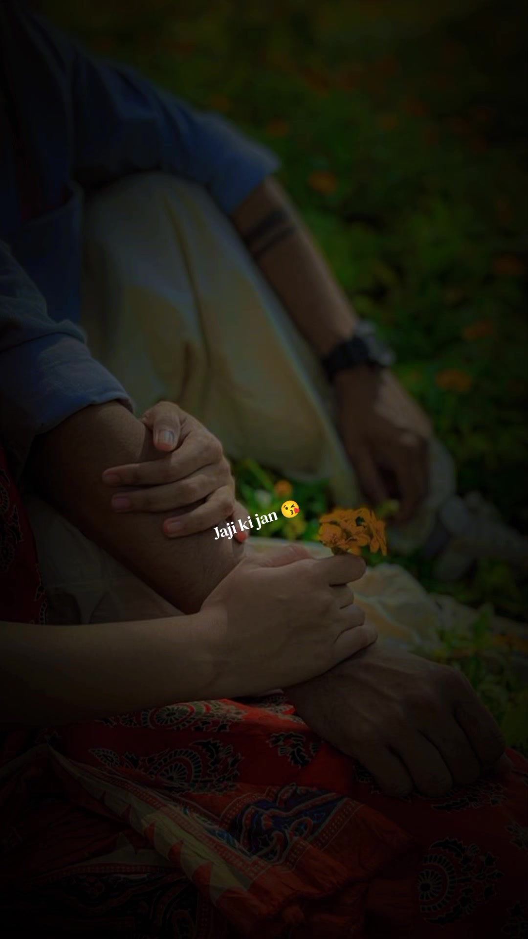 @𝐑𝑎𝒋𝑝𝑢𝒕𝒁𝑎𝑑𝑖❤