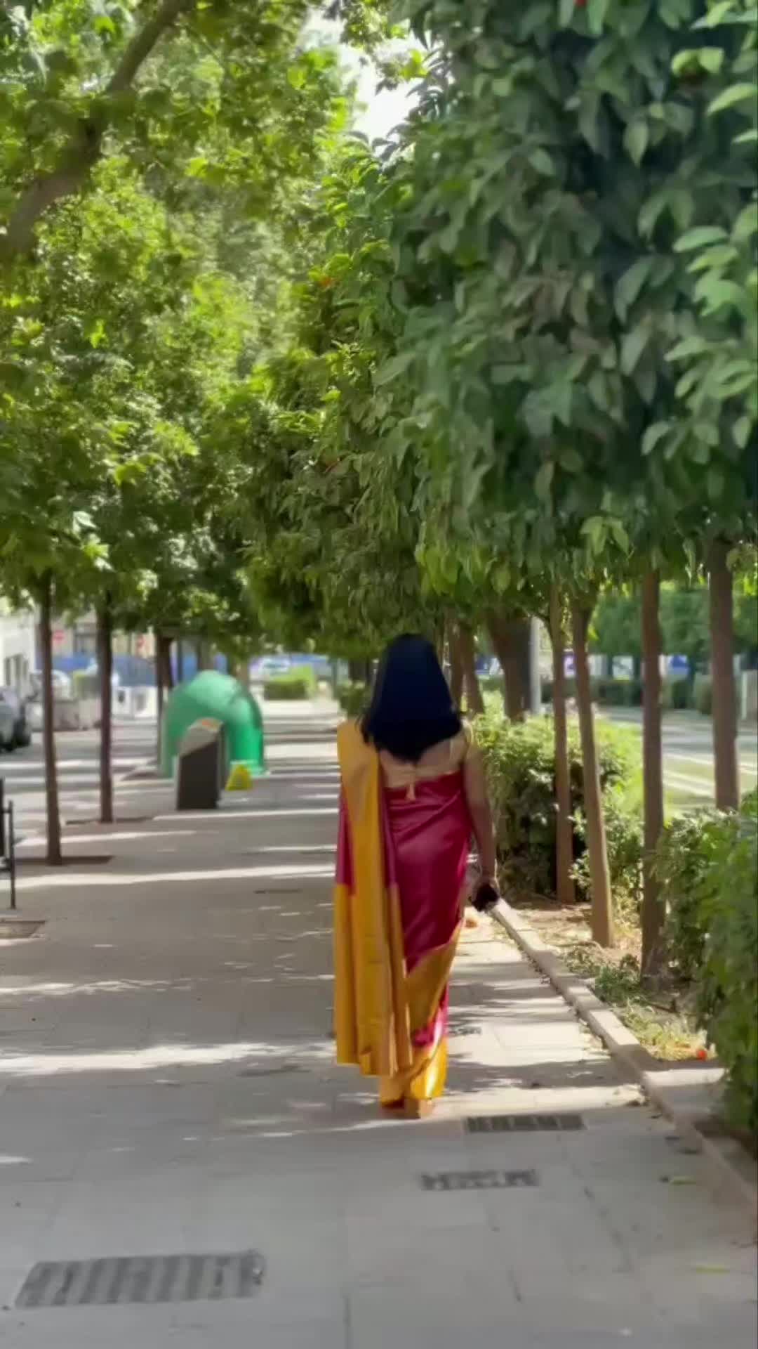 @Rosabeena