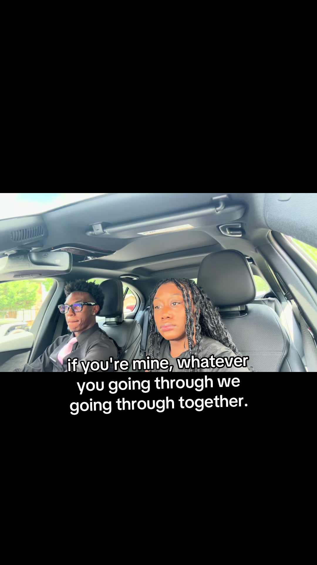 @Trez & Kenz