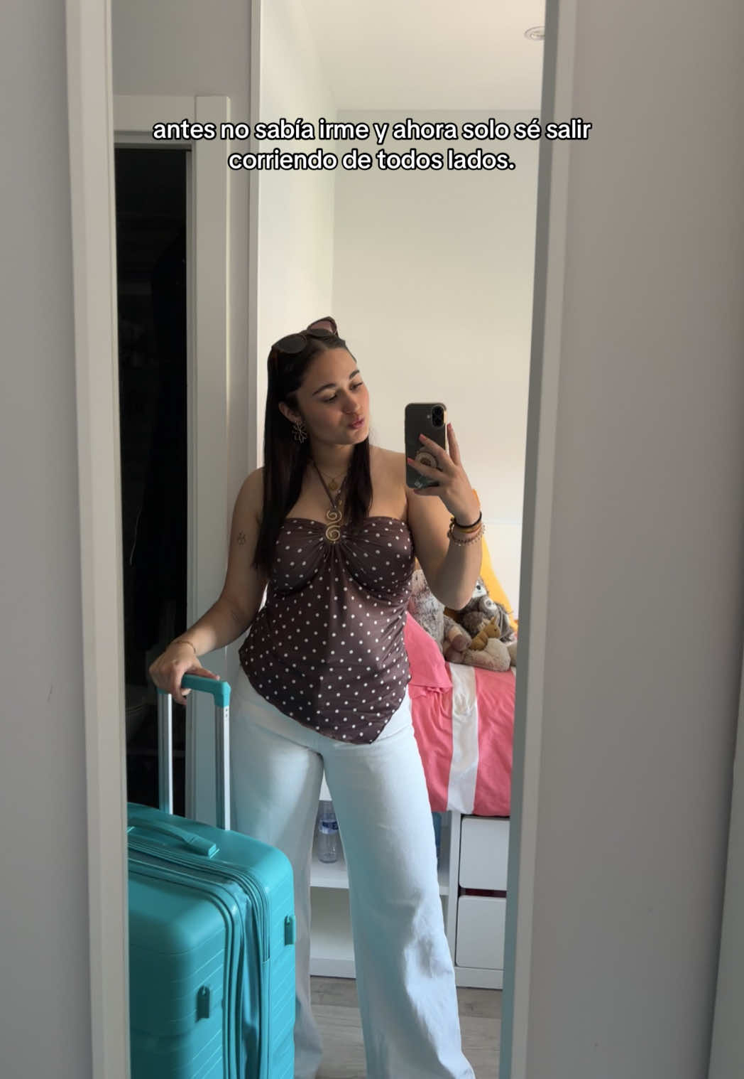 @cucu