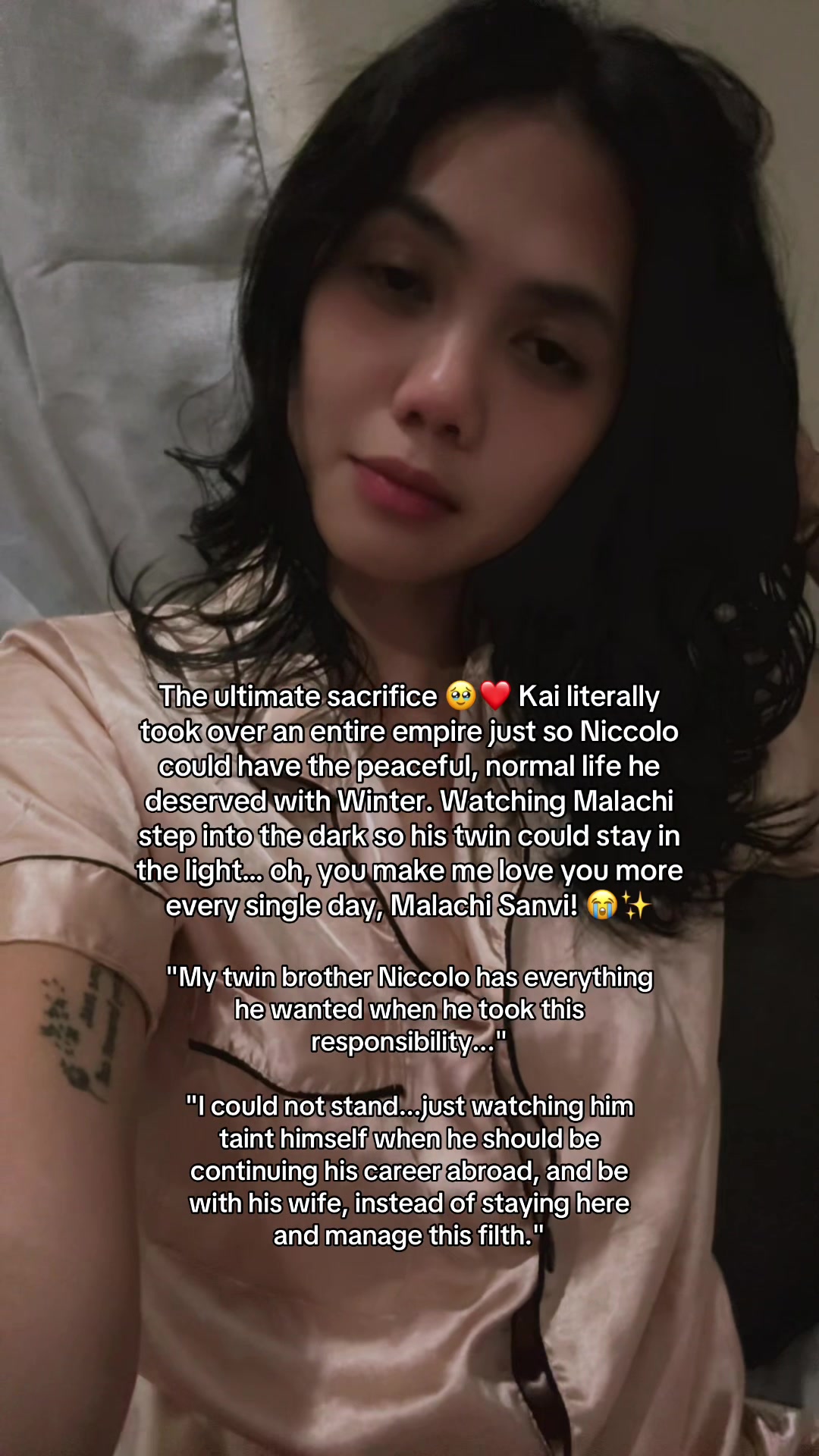 @notyourluna🌙