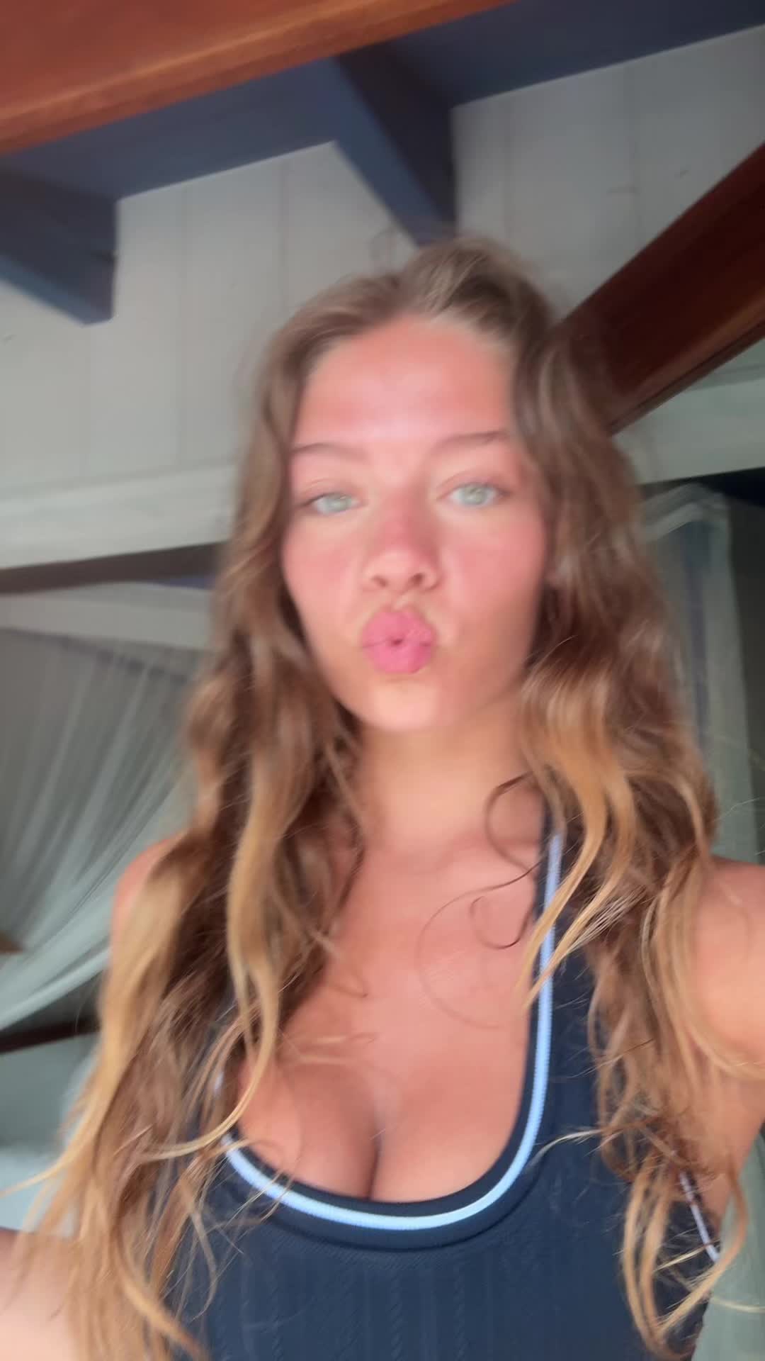 @Angela Valentine