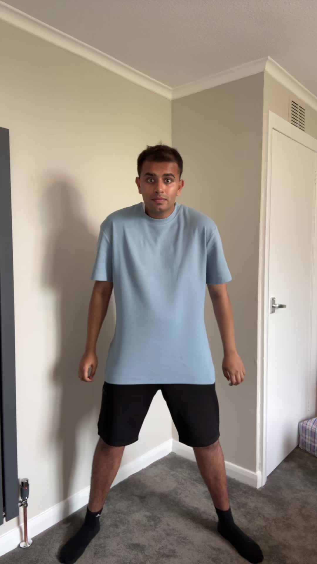 @Rahul Mehmi
