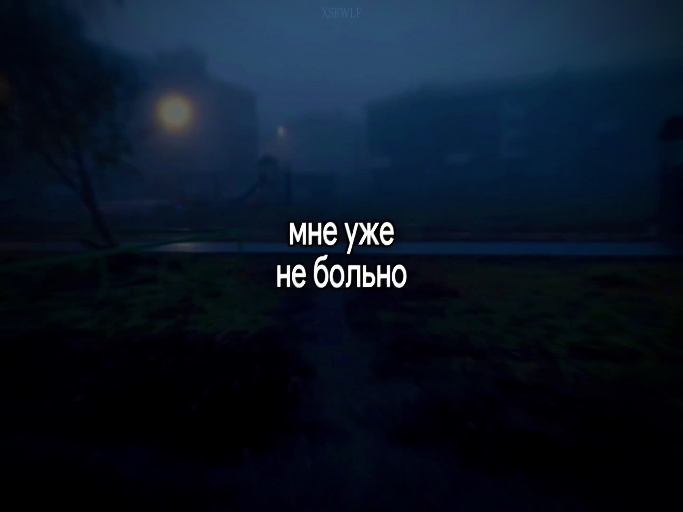 @lyrics.