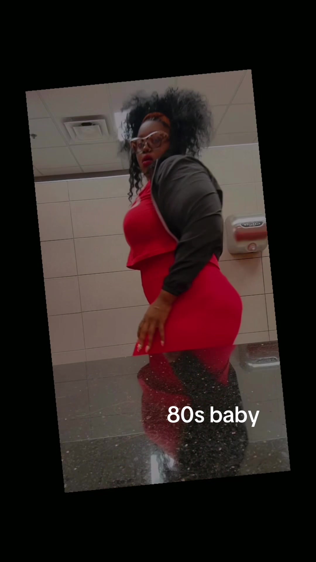 @🔥🥰BaddiesWithBalance🦍💪🏾🌹
