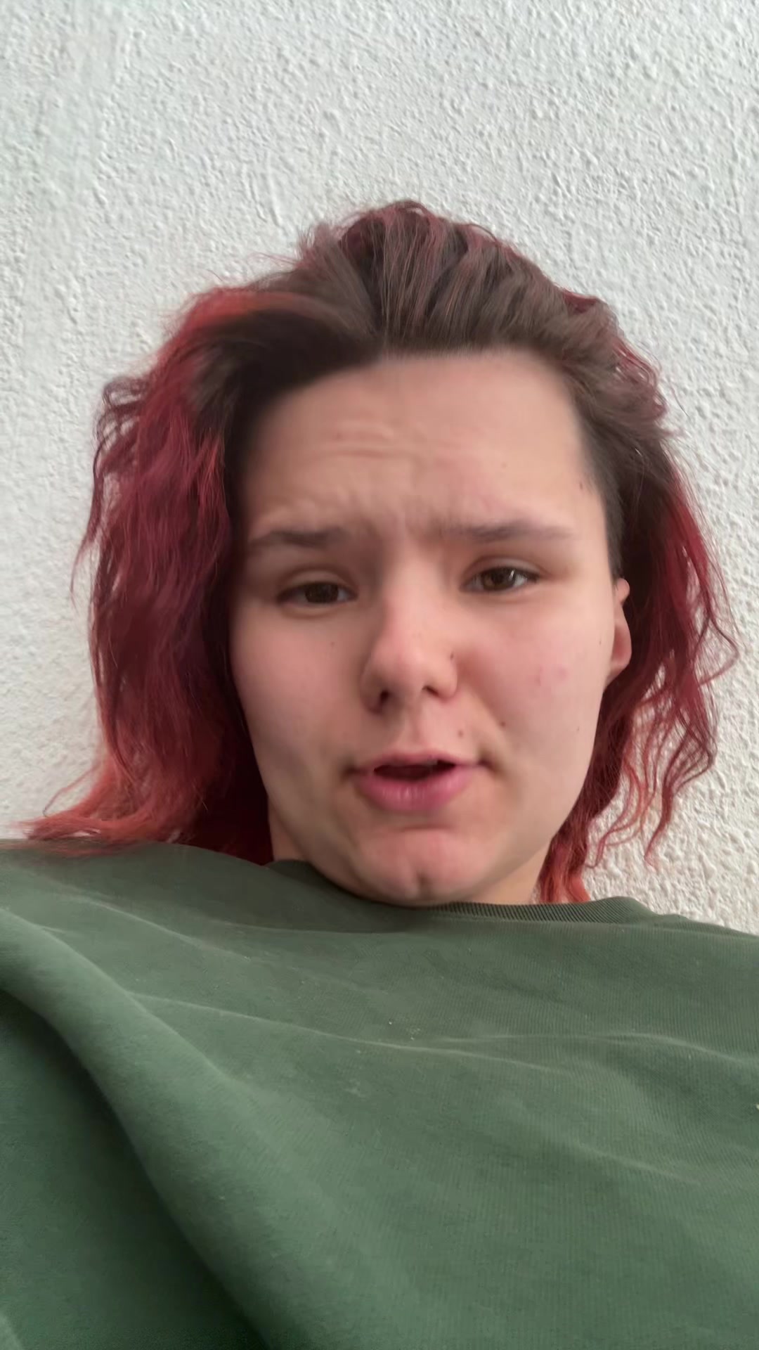 @Justine.lowak2210