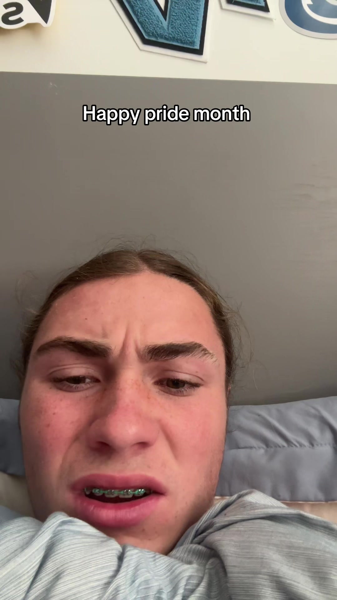 @Eli