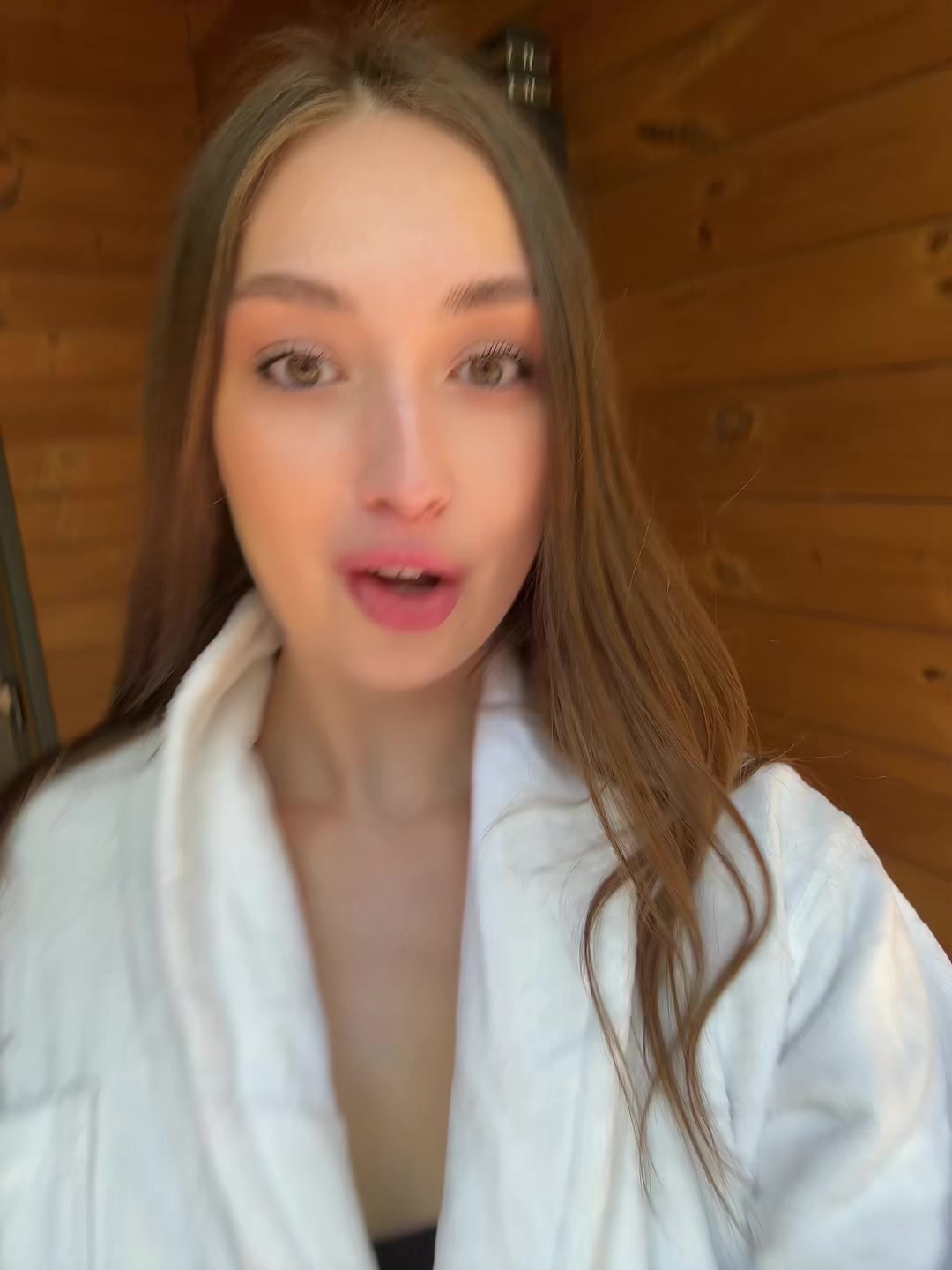 @berezniakinna
