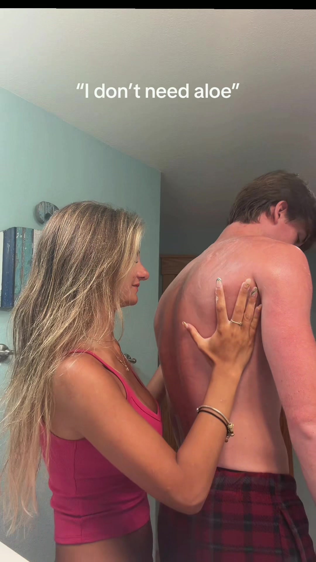 @Jernst