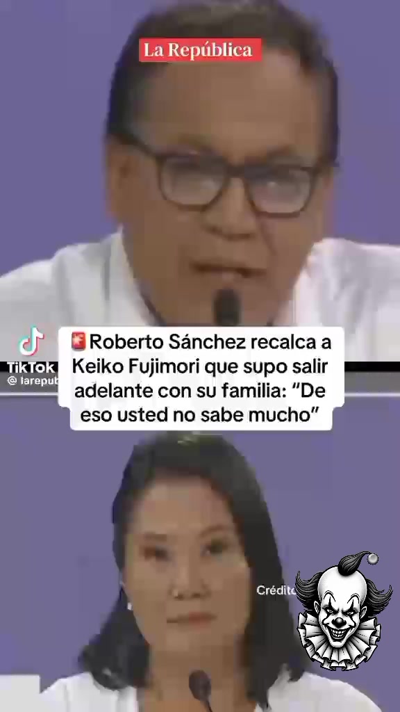 @🖇️Sandra Berna💌