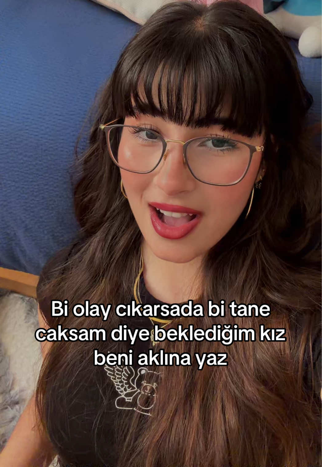@Ceydoşş