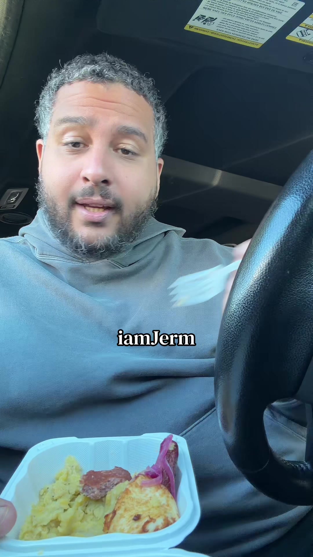 @iamJerm