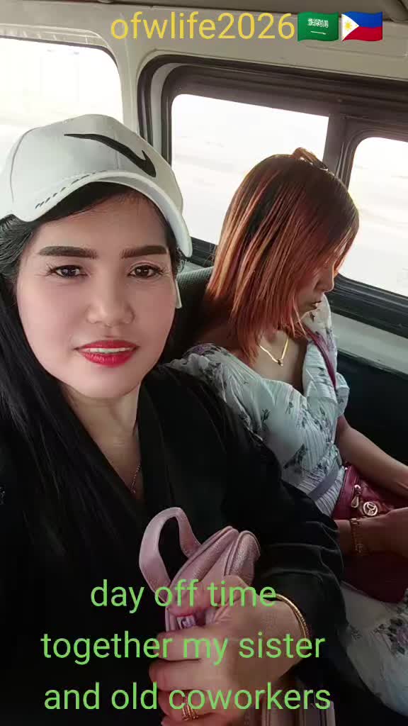 @💞🌺 Mommyla🌺💞
