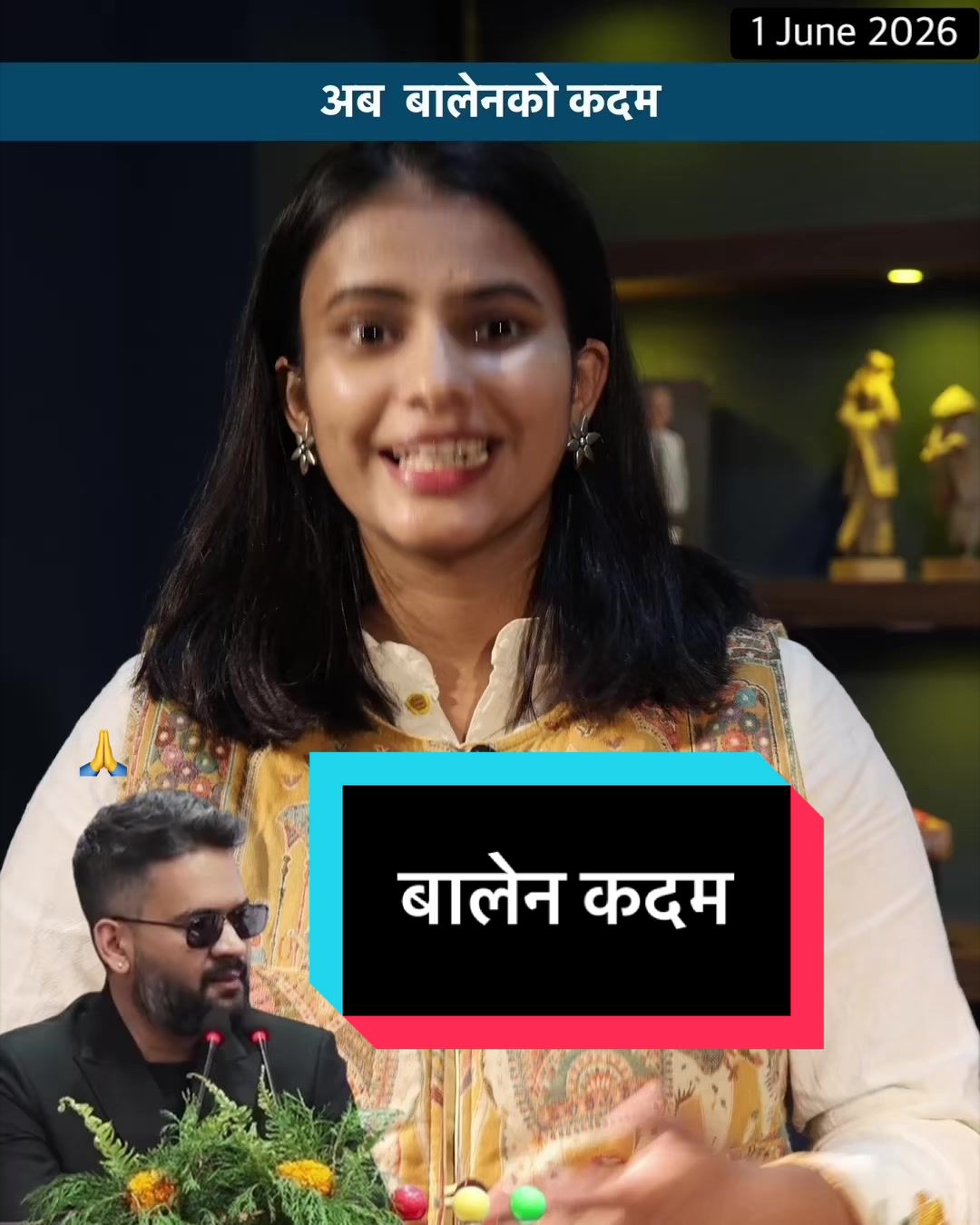 @NepalTube