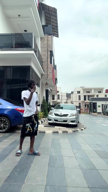@AREMULEKKI🎧👻🤡