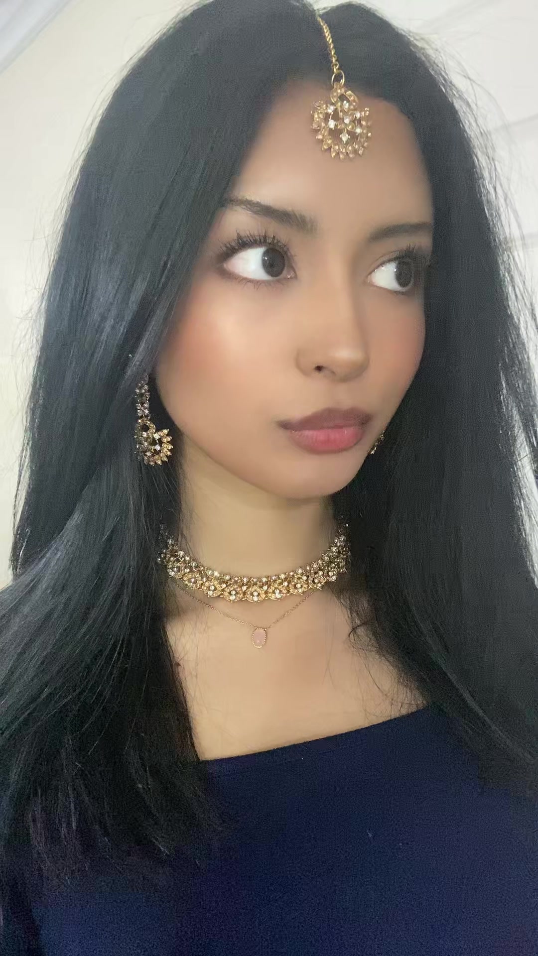 @maridiorana