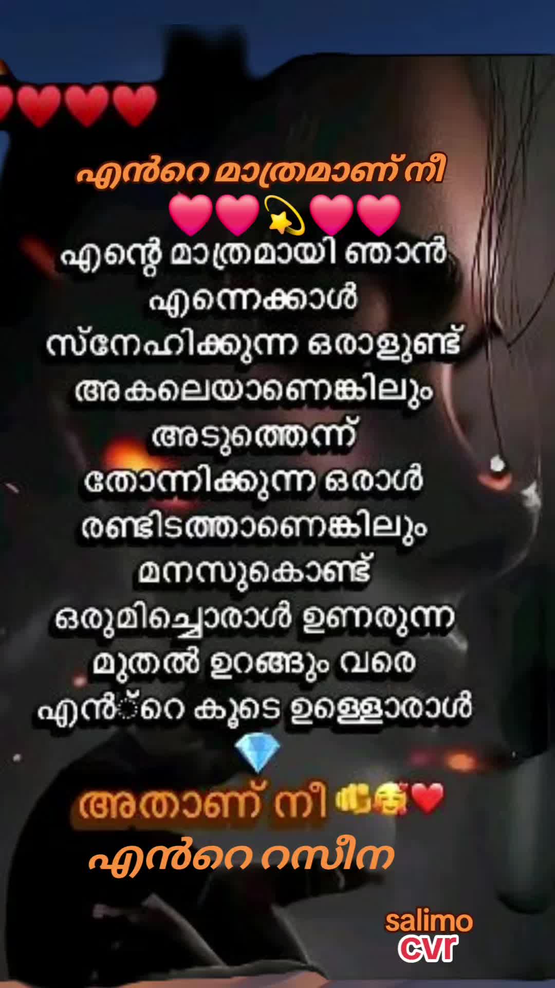 @salimo789