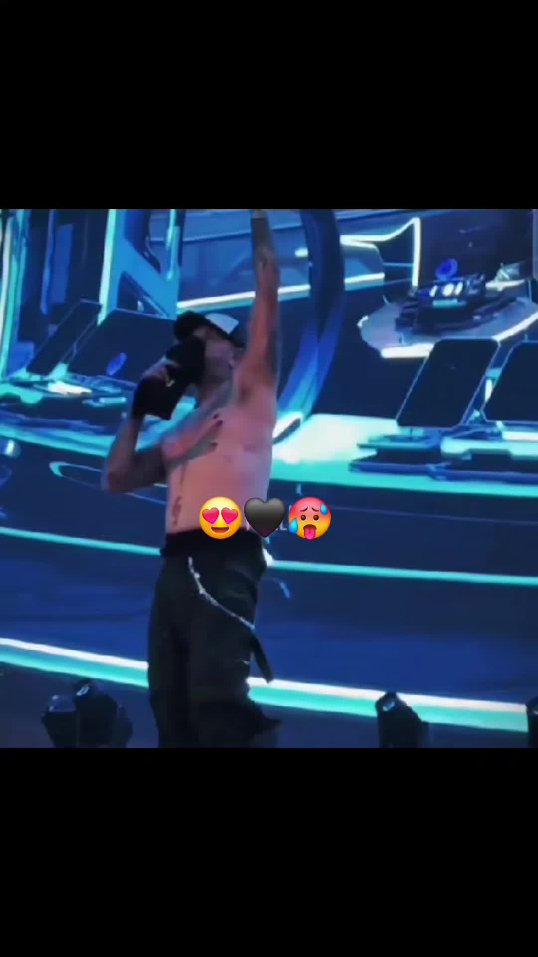 @𝑵𝒂𝒕𝒊𝒗𝒆𝒀𝒐𝒅𝒂🪶