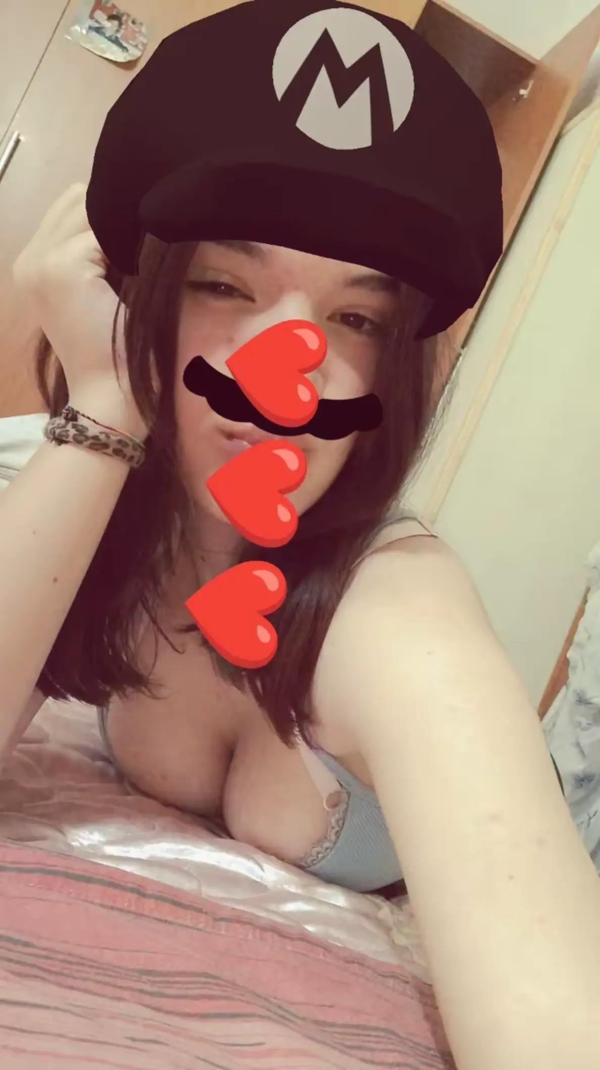 @anna𖣂ׁ