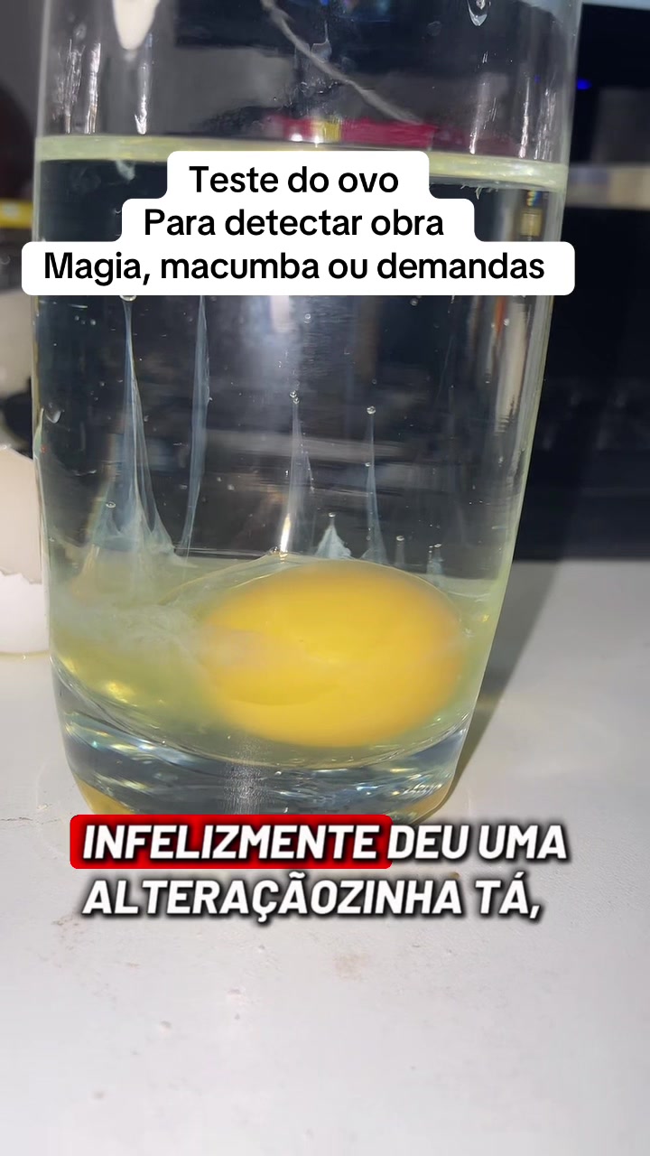 @🔮Suzane Cigana Cartomante💃🏻