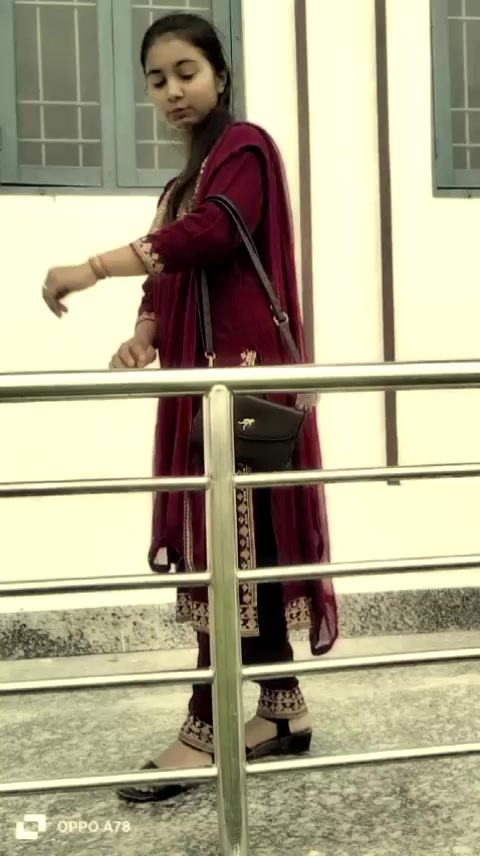 @Madhu Mishra