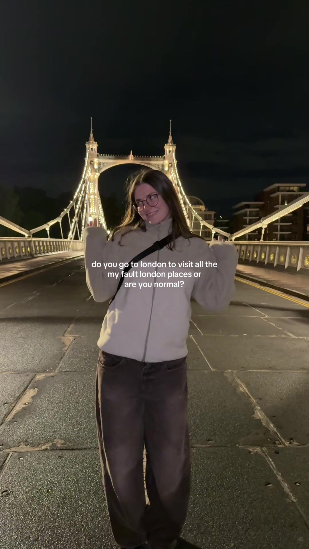 @stella