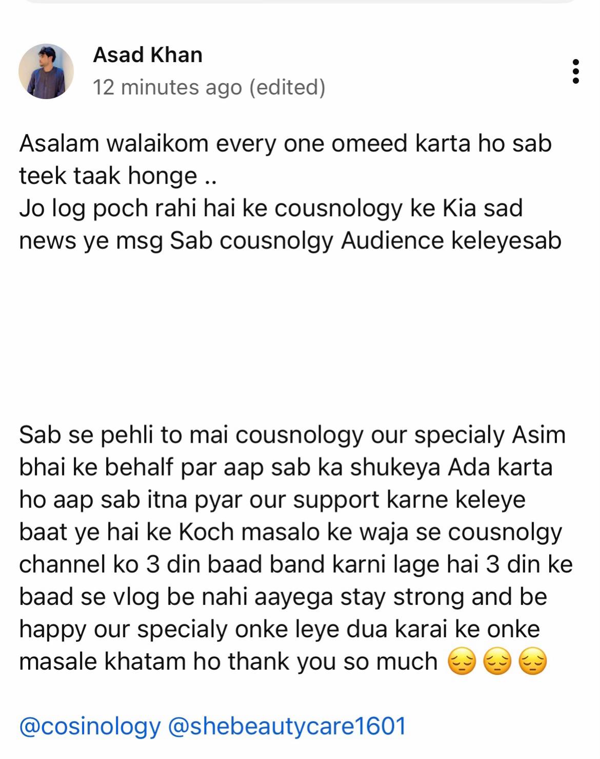 @cousinology.edits.1