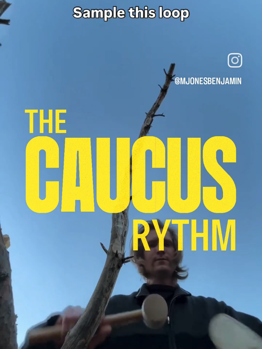 @RICKROCKBEATS