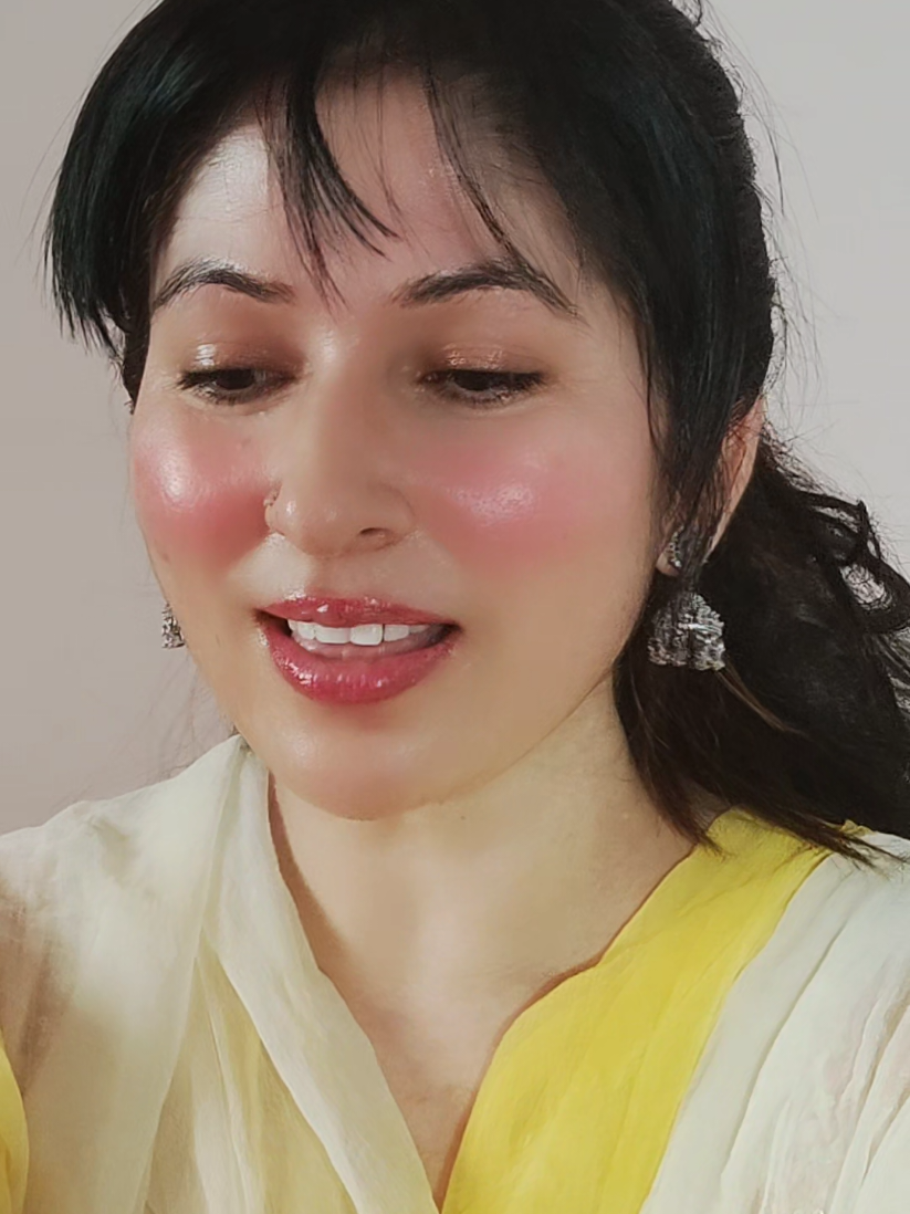 @Reshma Dahal