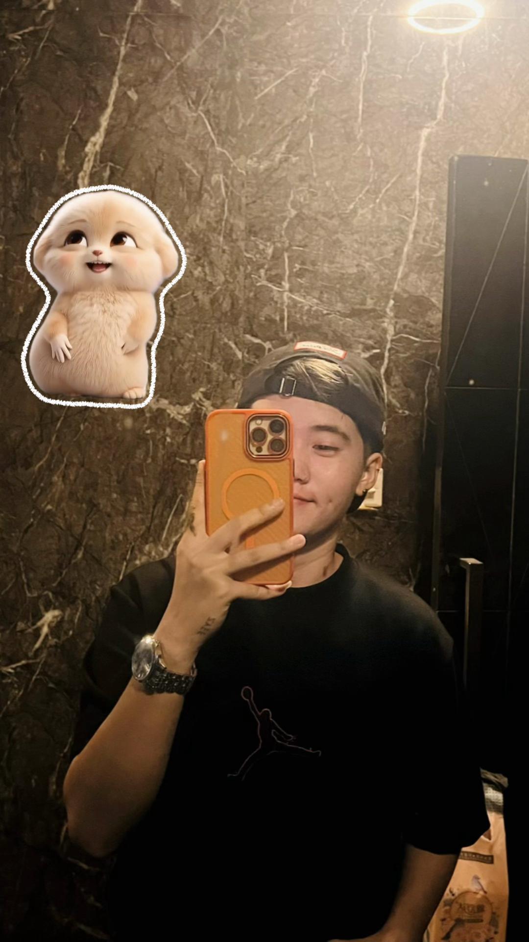 @⚘𝓖𝓲𝓰𝓲 𝓣𝓪𝓻𝓲𝓷𝓰🌵
