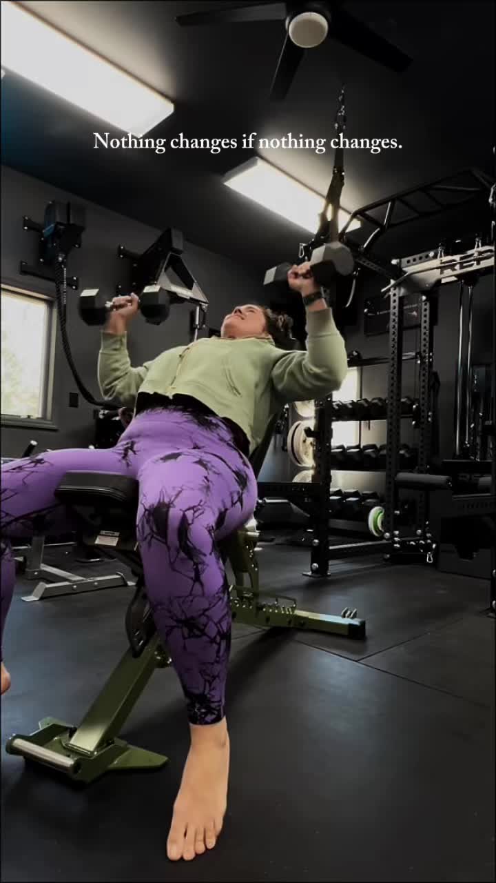 @MessyBunns