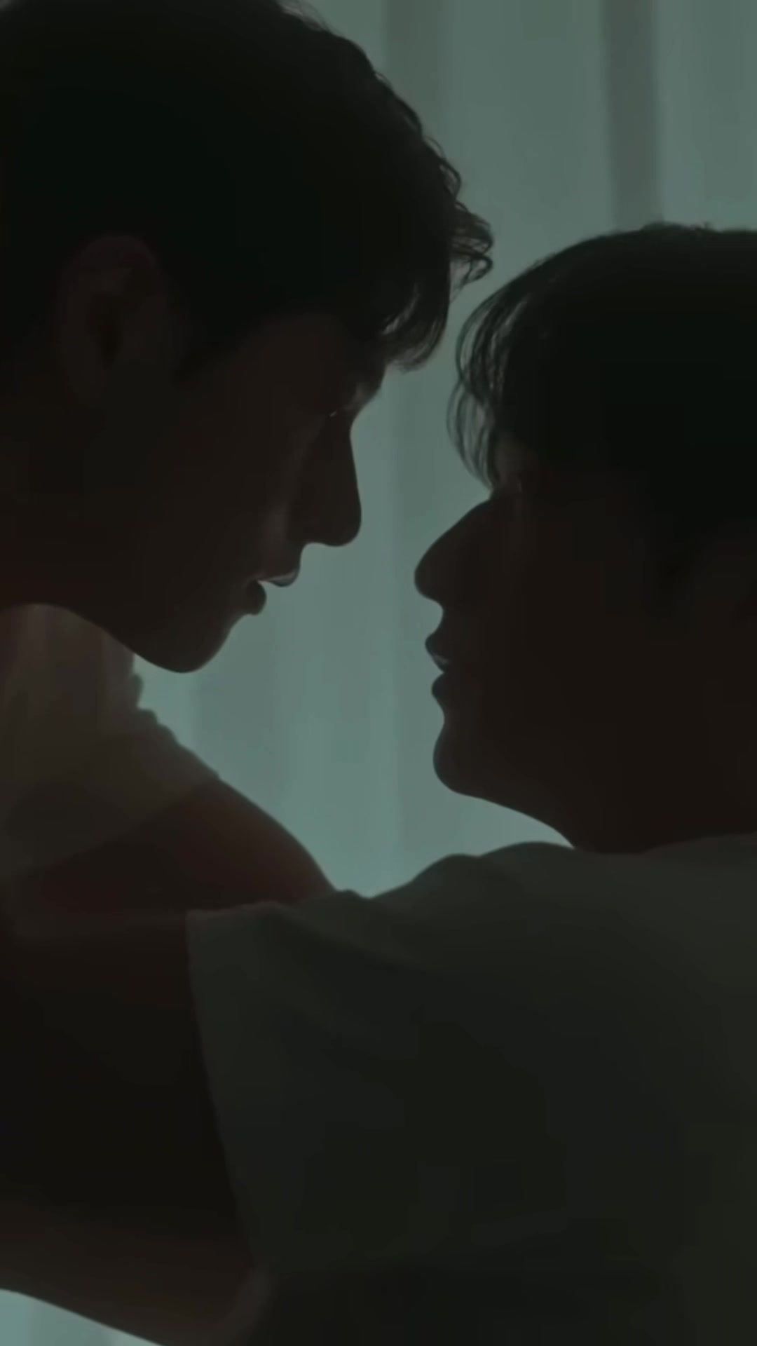 @ビエルdrama