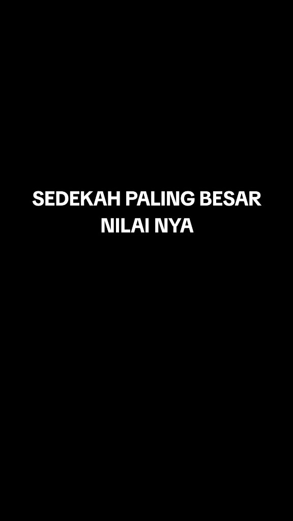@dodo soewardi