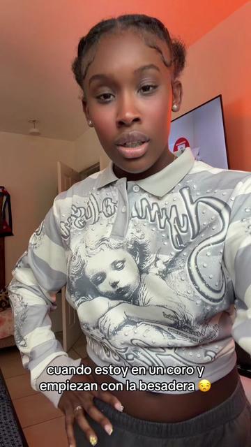 @yana💚